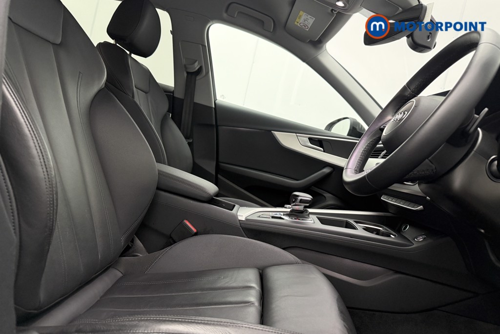 Used Audi A4 2022 for sale - 76685191: Photo 16