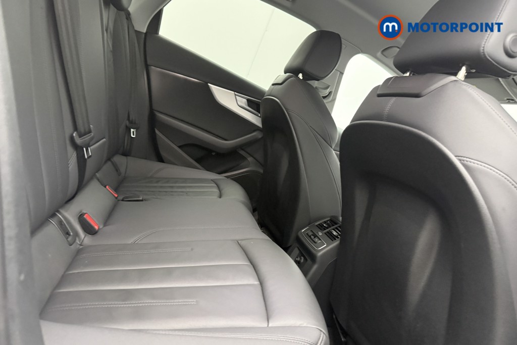 Used Audi A4 2022 for sale - 76685191: Photo 17