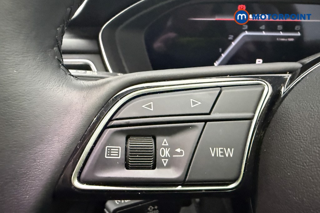 Used Audi A4 2022 for sale - 76685191: Photo 22