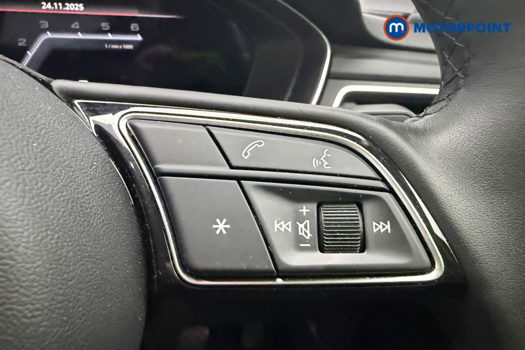 Used Audi A4 2022 for sale - 76685191: Photo 23