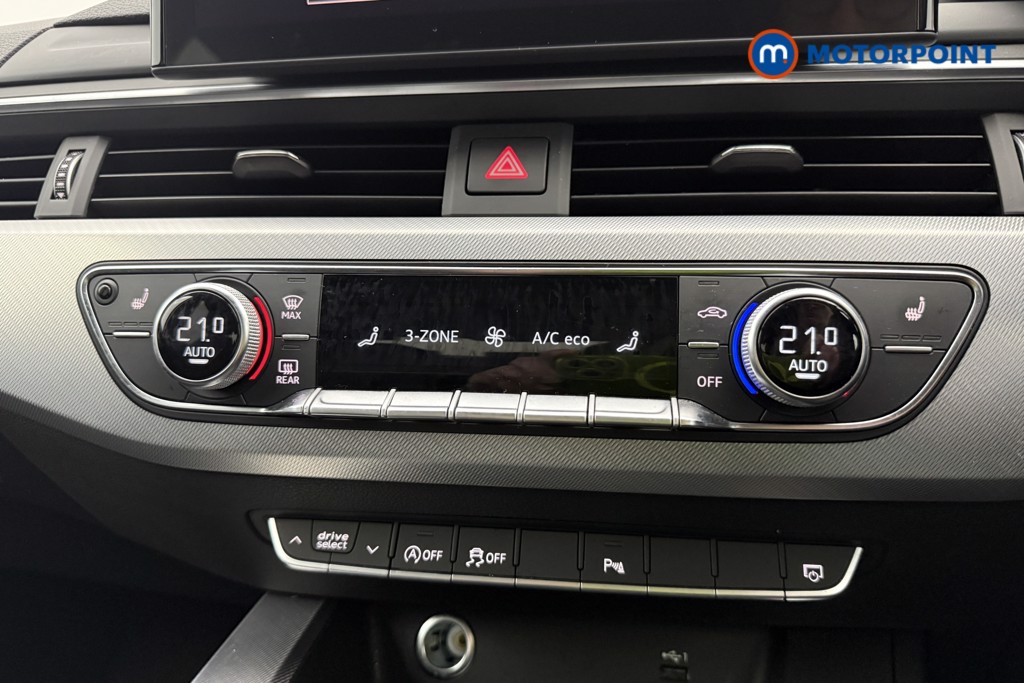 Used Audi A4 2022 for sale - 76685191: Photo 24