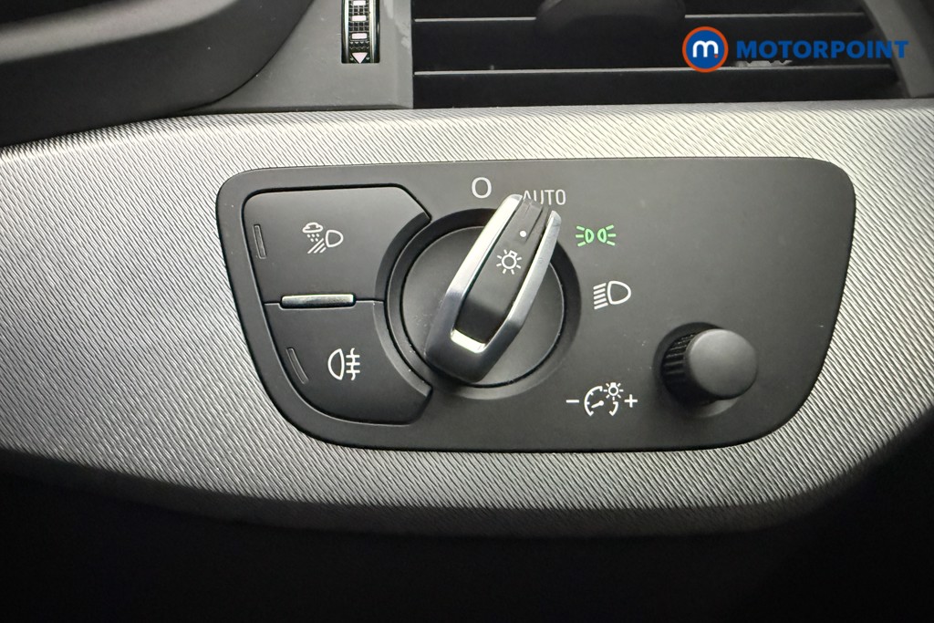 Used Audi A4 2022 for sale - 76685191: Photo 25