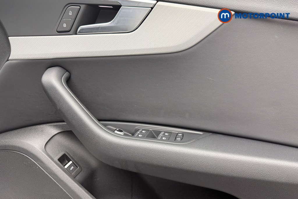 Used Audi A4 2022 for sale - 76685191: Photo 26