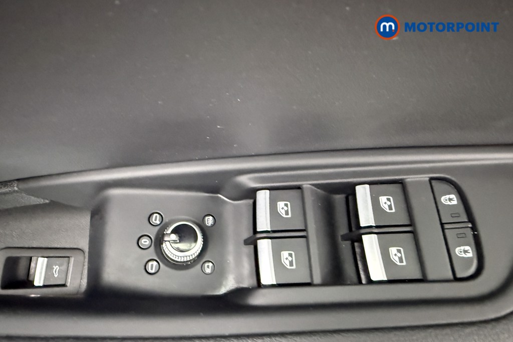 Used Audi A4 2022 for sale - 76685191: Photo 27