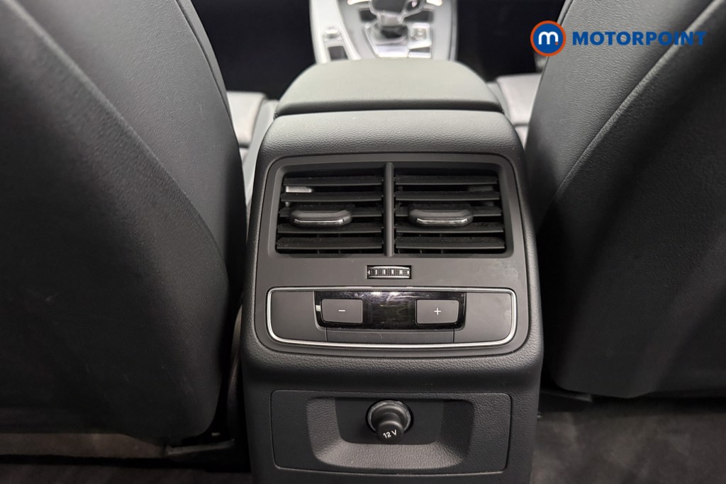 Used Audi A4 2022 for sale - 76685191: Photo 29