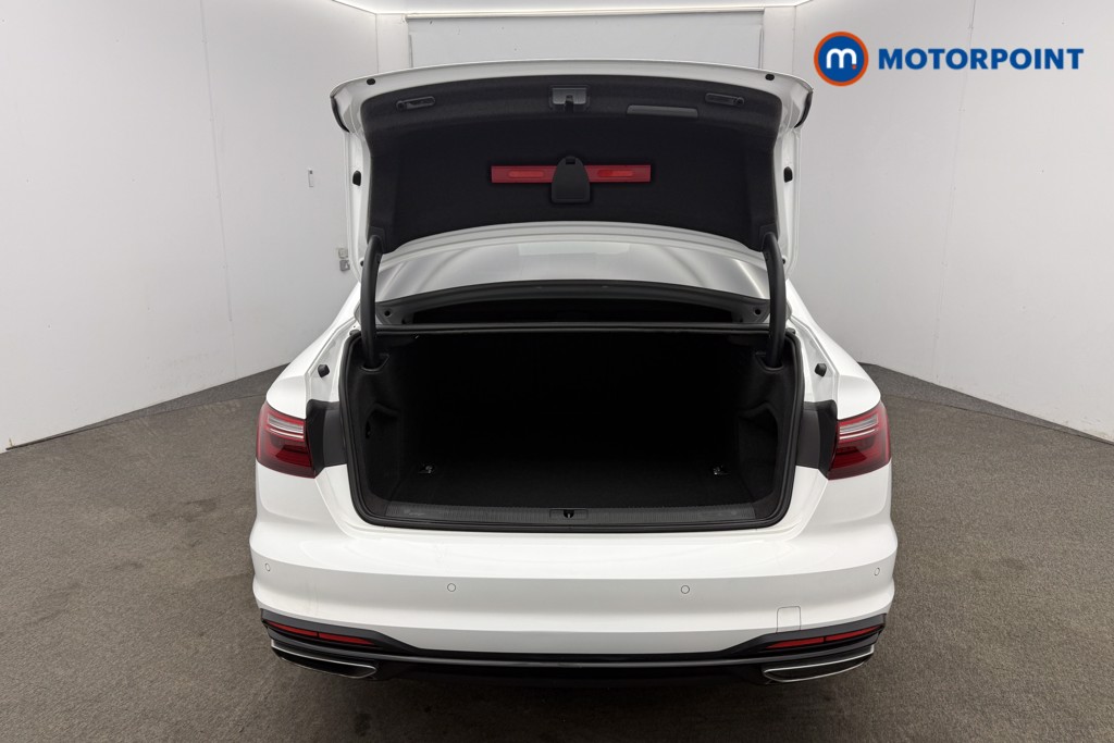 Used Audi A4 2022 for sale - 76685191: Photo 30