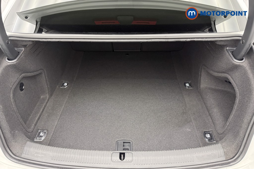 Used Audi A4 2022 for sale - 76685191: Photo 31