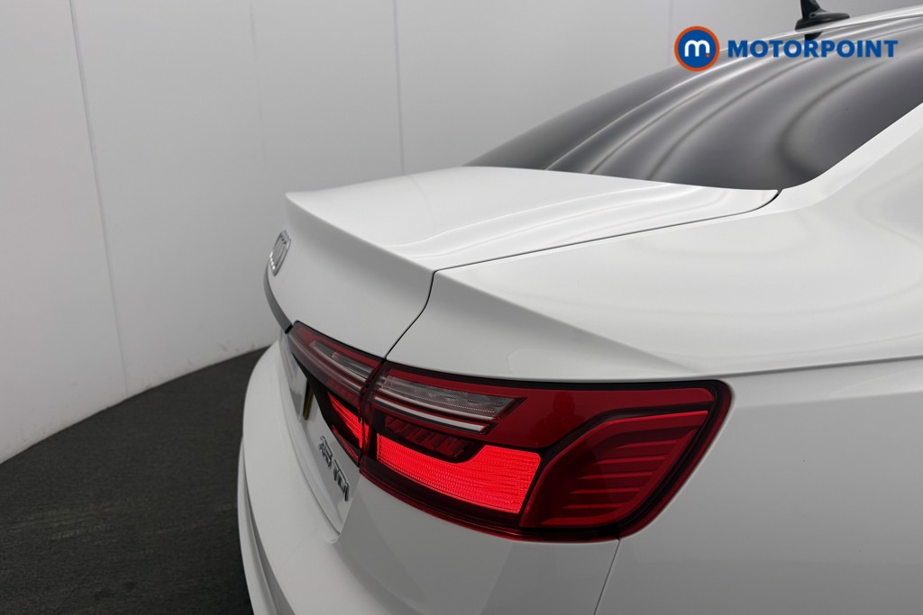 Used Audi A4 2022 for sale - 76685191: Photo 35