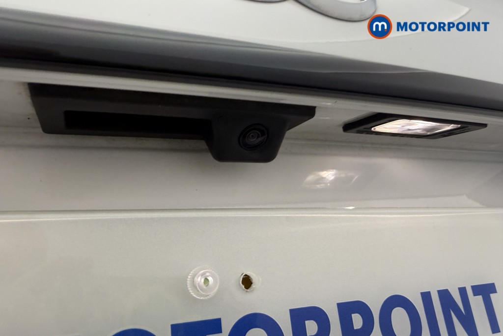 Used Audi A4 2022 for sale - 76685191: Photo 37