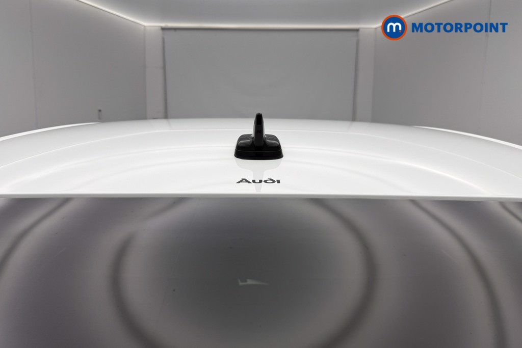 Used Audi A4 2022 for sale - 76685191: Photo 38