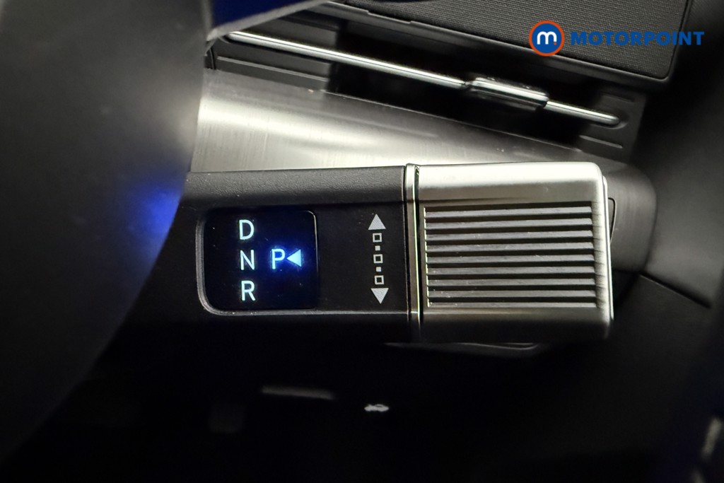 Used Hyundai KONA 2025 for sale - 77804636: Photo 15