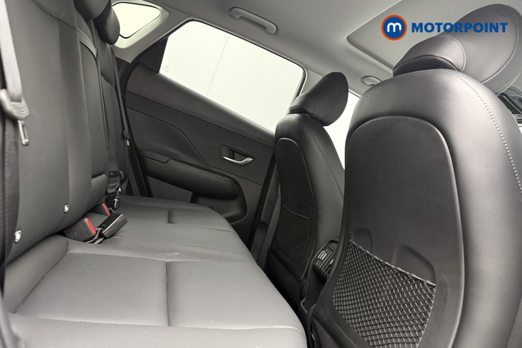 Used Hyundai KONA 2025 for sale - 77804636: Photo 17