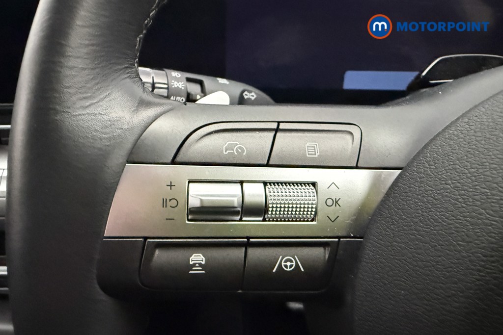 Used Hyundai KONA 2025 for sale - 77804636: Photo 22