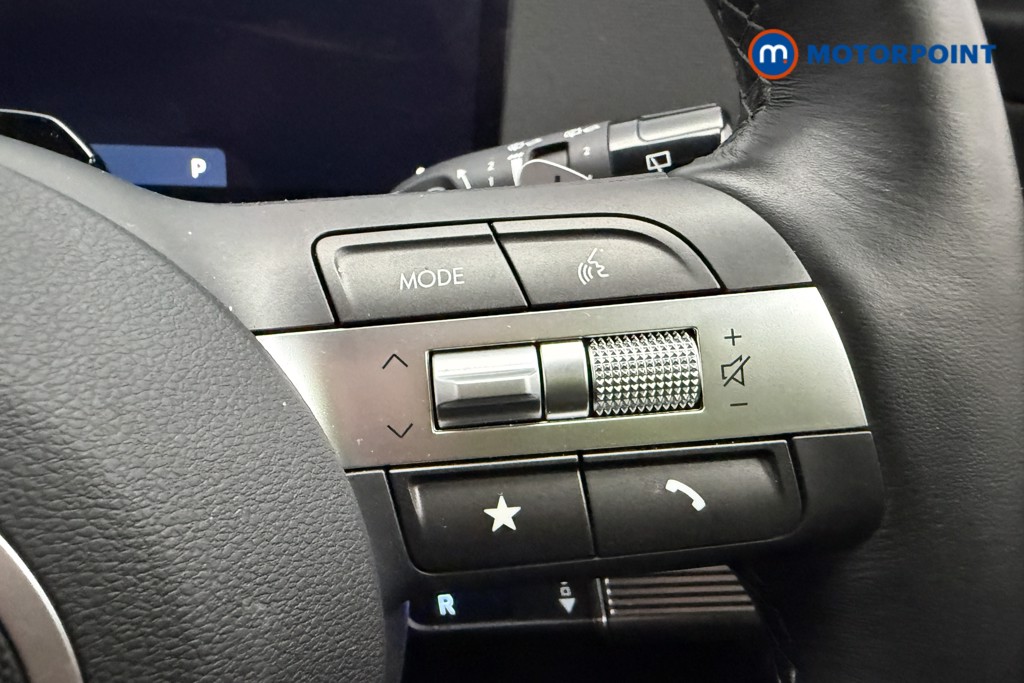 Used Hyundai KONA 2025 for sale - 77804636: Photo 23