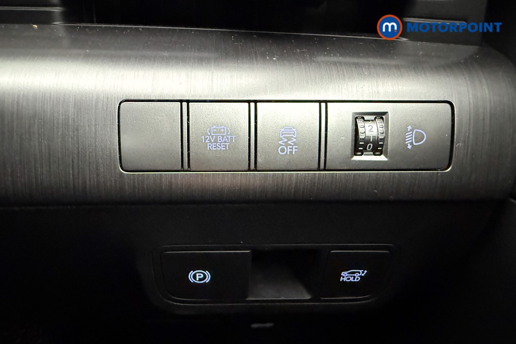 Used Hyundai KONA 2025 for sale - 77804636: Photo 25