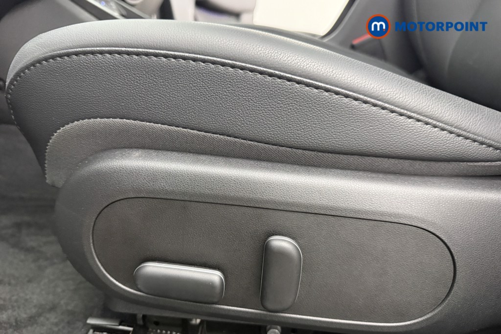 Used Hyundai KONA 2025 for sale - 77804636: Photo 27