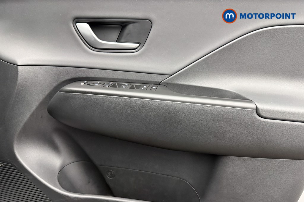 Used Hyundai KONA 2025 for sale - 77804636: Photo 28