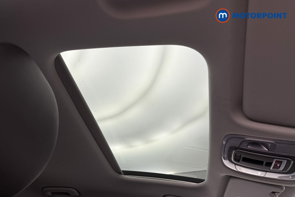 Used Hyundai KONA 2025 for sale - 77804636: Photo 30