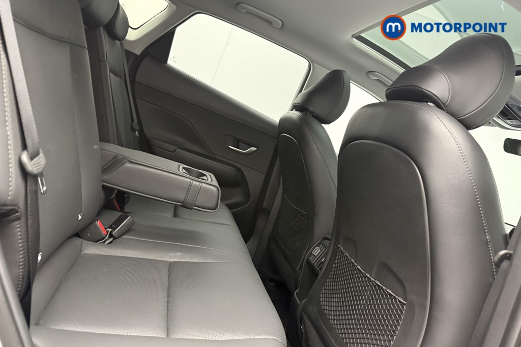 Used Hyundai KONA 2025 for sale - 77804636: Photo 31