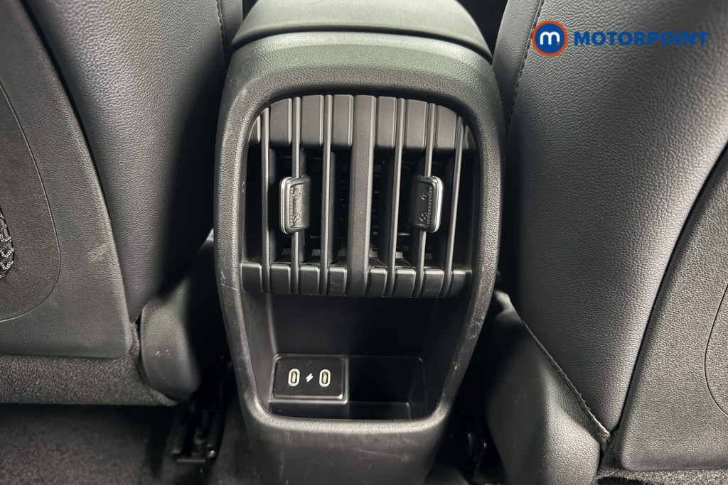 Used Hyundai KONA 2025 for sale - 77804636: Photo 32