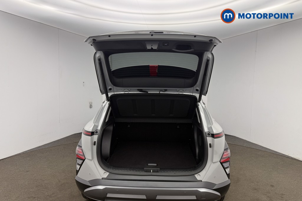 Used Hyundai KONA 2025 for sale - 77804636: Photo 33