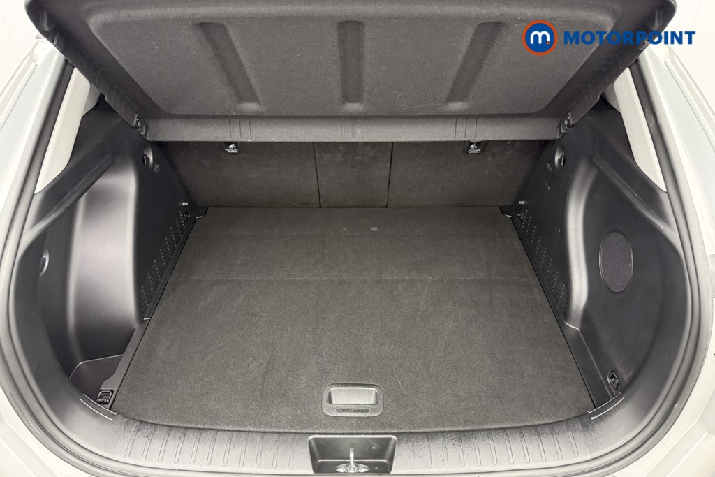 Used Hyundai KONA 2025 for sale - 77804636: Photo 34