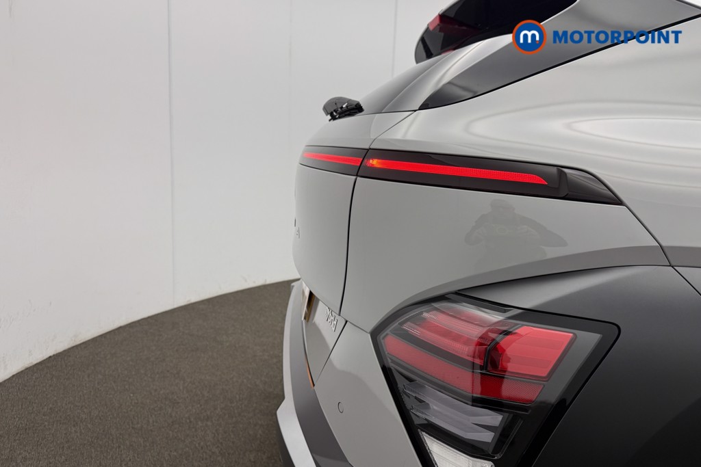 Used Hyundai KONA 2025 for sale - 77804636: Photo 38