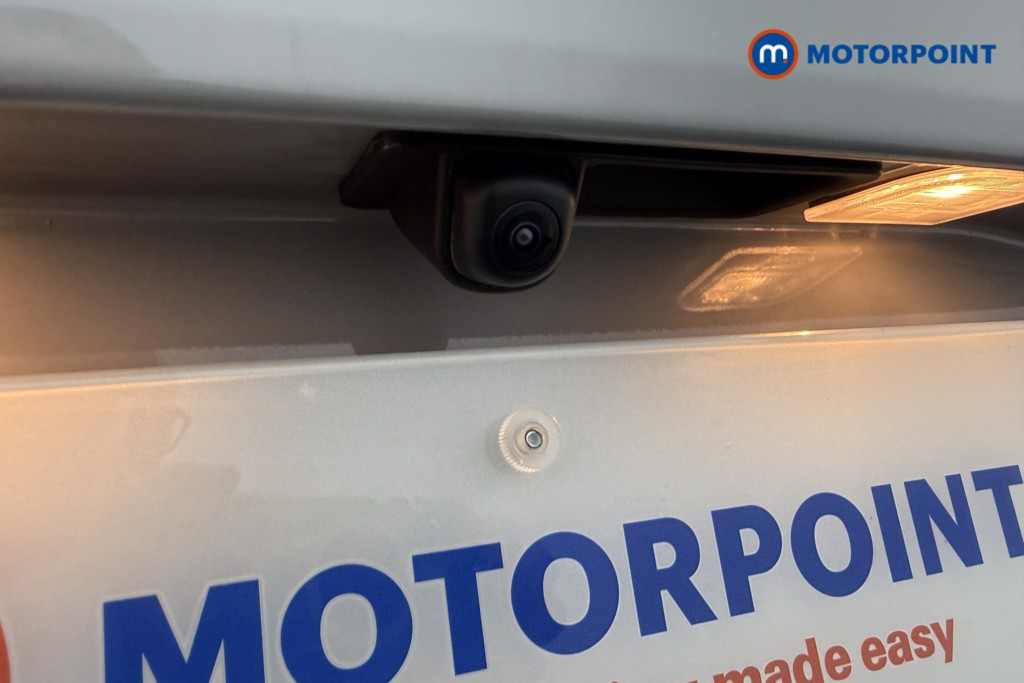 Used Hyundai KONA 2025 for sale - 77804636: Photo 40