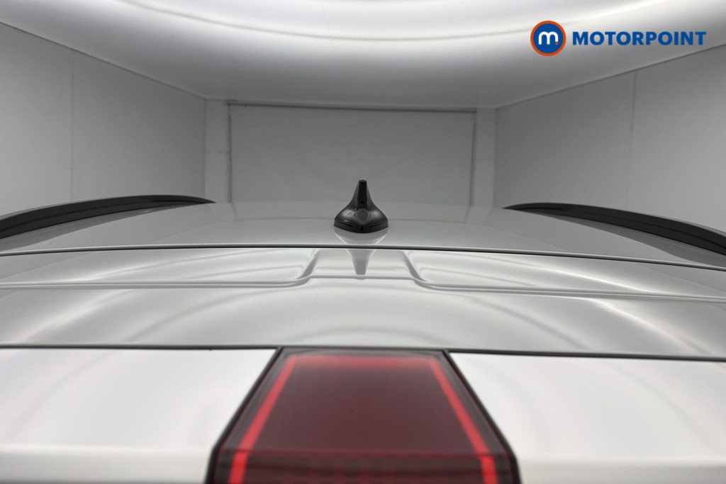 Used Hyundai KONA 2025 for sale - 77804636: Photo 41