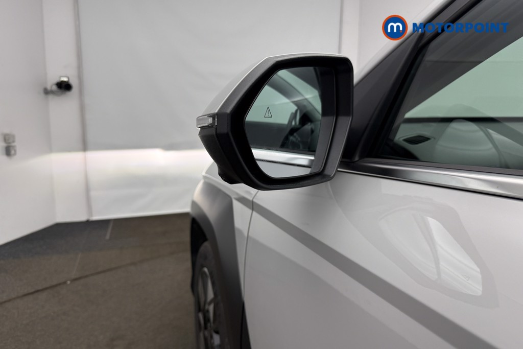 Used Hyundai KONA 2025 for sale - 77804636: Photo 42