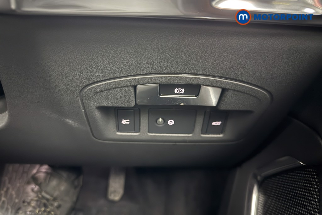 Used Jaguar I-Pace 2025 for sale - 77607783: Photo 30