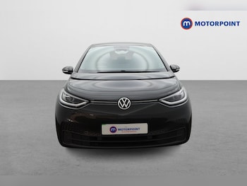 Used Volkswagen ID.3 2022 for sale - 78846918: Photo