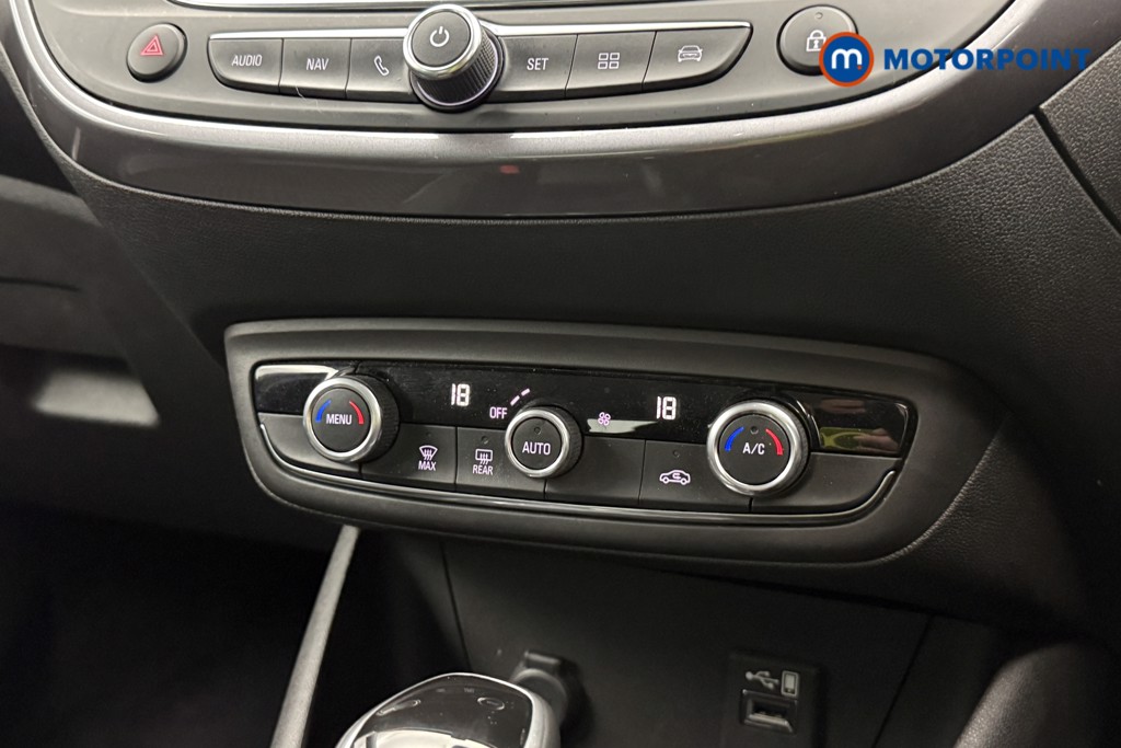 Used Vauxhall Crossland X 2019 for sale - 77966028: Photo 21