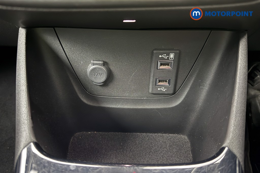 Used Vauxhall Crossland X 2019 for sale - 77966028: Photo 22