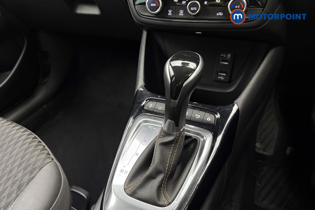 Used Vauxhall Crossland X 2019 for sale - 77966028: Photo 24