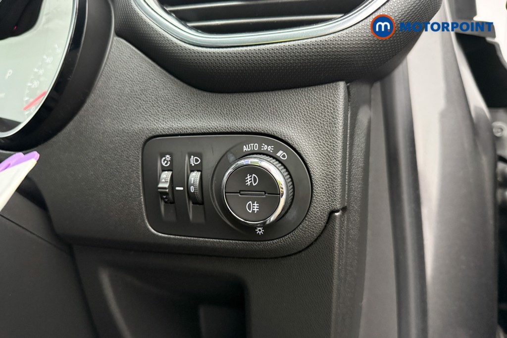 Used Vauxhall Crossland X 2019 for sale - 77966028: Photo 26