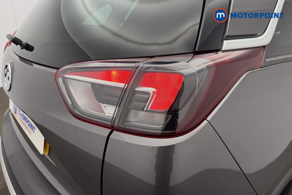 Used Vauxhall Crossland X 2019 for sale - 77966028: Photo 27