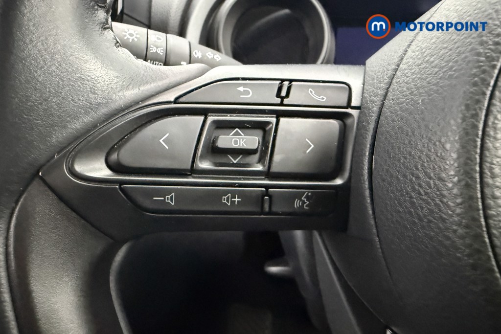 Used Toyota Yaris Cross 2023 for sale - 77199169: Photo 21