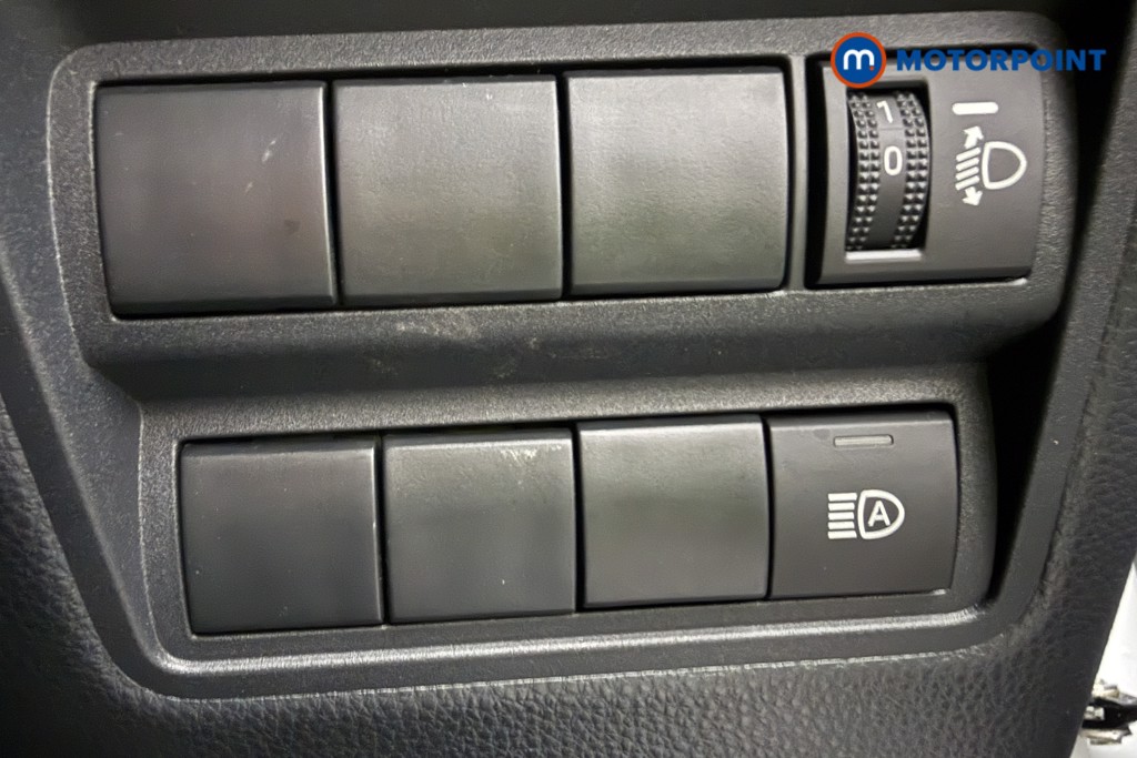 Used Toyota Yaris Cross 2023 for sale - 77199169: Photo 24