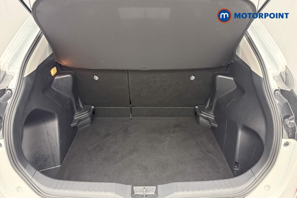 Used Toyota Yaris Cross 2023 for sale - 77199169: Photo 28