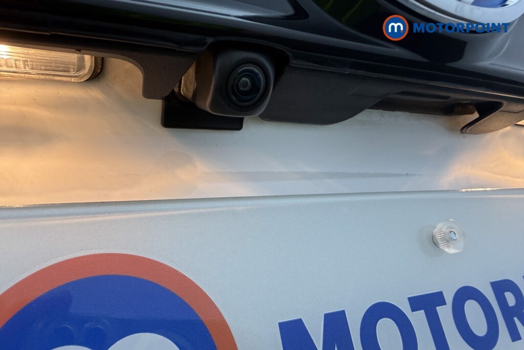 Used Toyota Yaris Cross 2023 for sale - 77199169: Photo 34