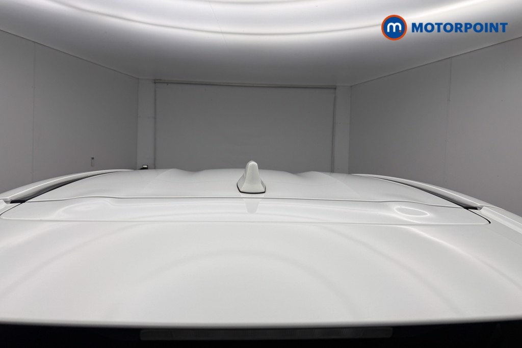 Used Toyota Yaris Cross 2023 for sale - 77199169: Photo 35