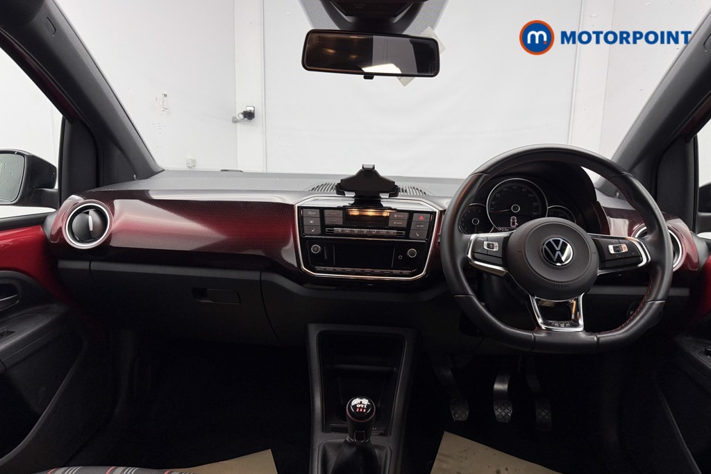 Used Volkswagen up! 2021 for sale - 76545644: Photo 11