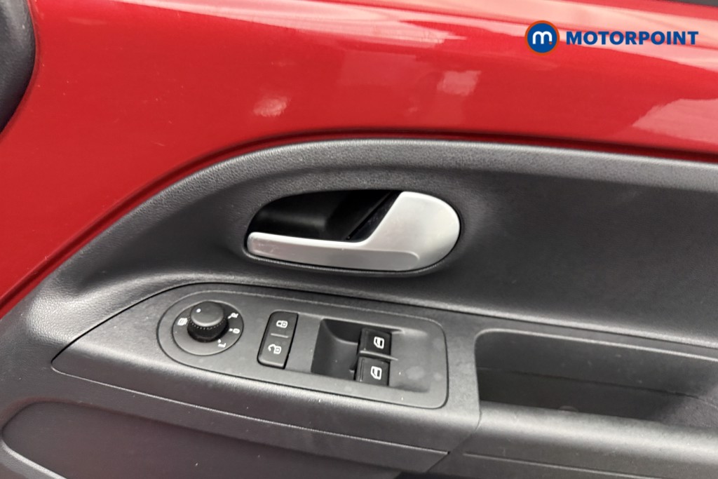 Used Volkswagen up! 2021 for sale - 76545644: Photo 12