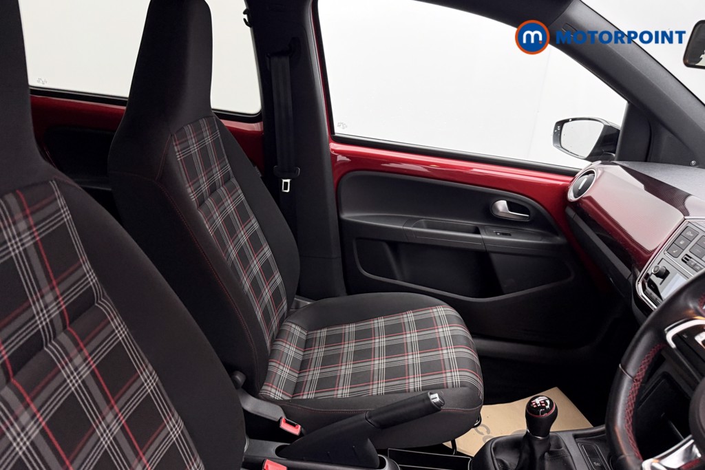 Used Volkswagen up! 2021 for sale - 76545644: Photo 13