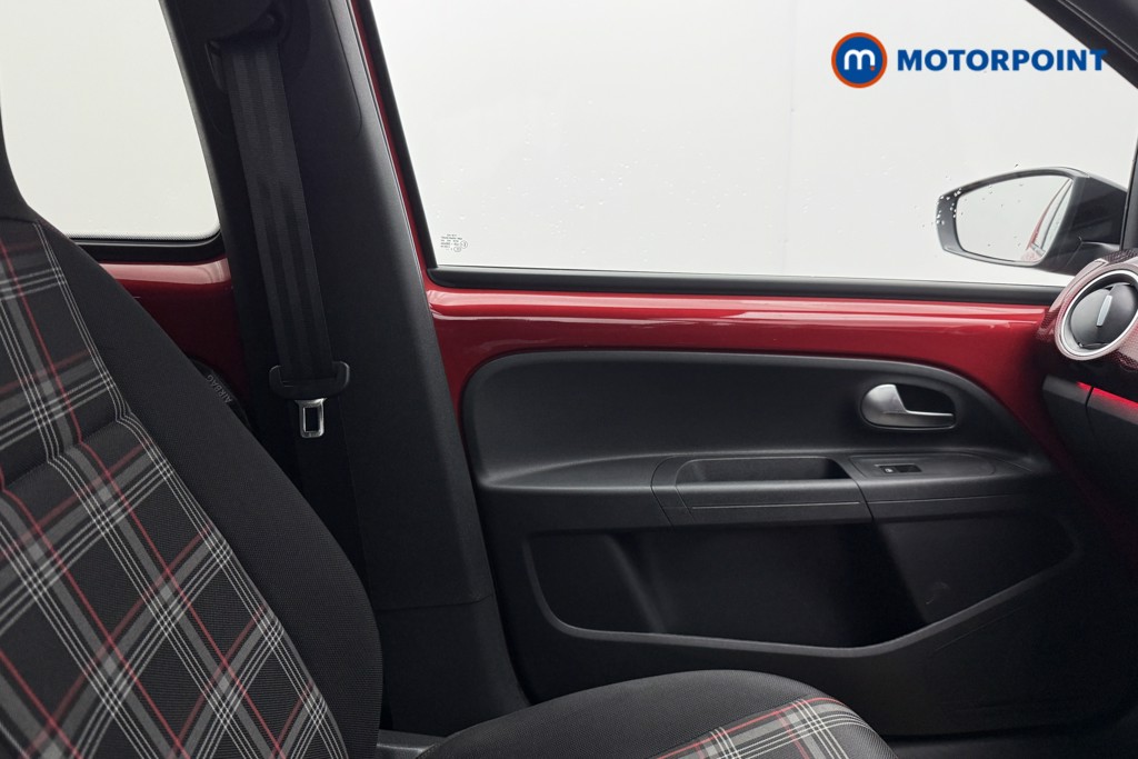 Used Volkswagen up! 2021 for sale - 76545644: Photo 15