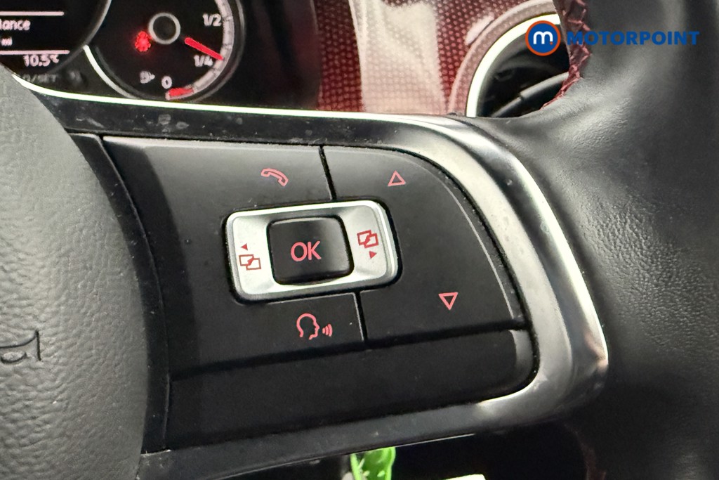 Used Volkswagen up! 2021 for sale - 76545644: Photo 16