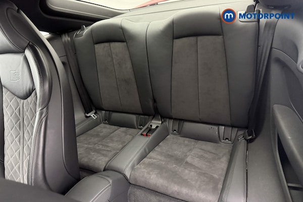 Used Audi TT 2022 for sale - 75764652: Photo 10