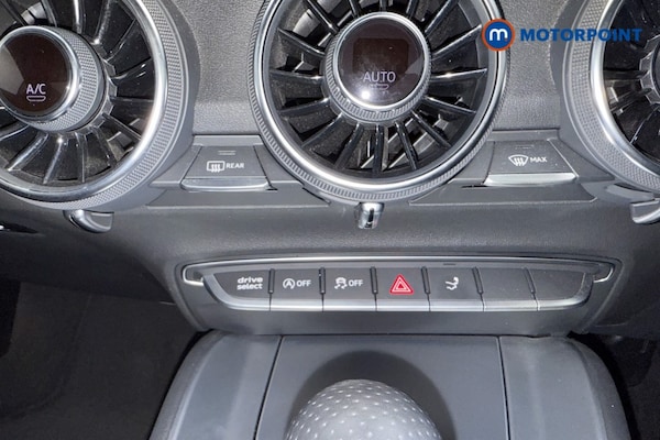 Used Audi TT 2022 for sale - 75764652: Photo 15