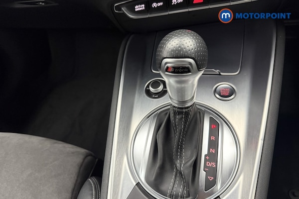 Used Audi TT 2022 for sale - 75764652: Photo 16